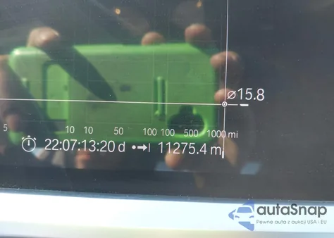 2021 BMW M4 Competition из США, поврежденный, VIN WBS33AZ02MCH07016